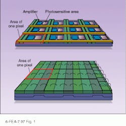 Th Lfw30660 32 Th Lfw30660 32