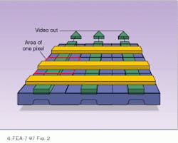 Th Lfw30660 33 Th Lfw30660 33