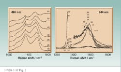 Th Lfw30718 65 Th Lfw30718 65