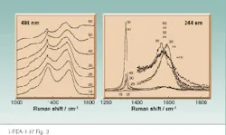 Th Lfw30718 65 Th Lfw30718 65