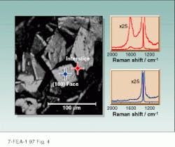 Th Lfw30718 66 Th Lfw30718 66