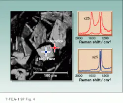 Th Lfw30718 66 Th Lfw30718 66