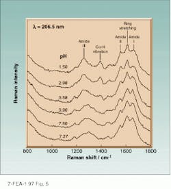 Th Lfw30718 67 Th Lfw30718 67