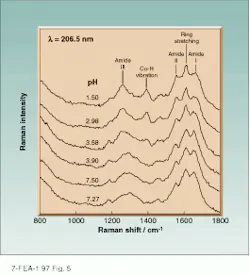 Th Lfw30718 67 Th Lfw30718 67