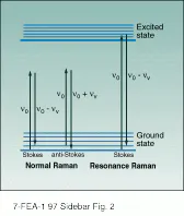 Th Lfw30718 77 Th Lfw30718 77