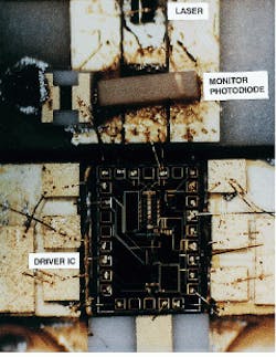 Th Lfw30739 38 Th Lfw30739 38