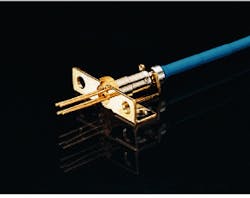 Th Lfw30739 41 Th Lfw30739 41