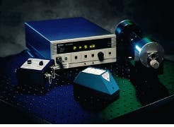 Th Lfw30745 21 Th Lfw30745 21