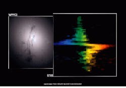 Th Lfw30758 11 Th Lfw30758 11