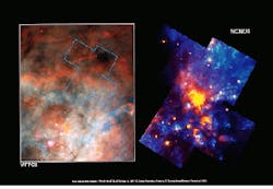 Th Lfw30758 12 Th Lfw30758 12