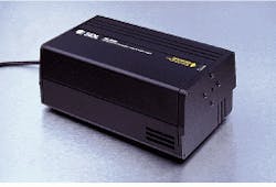 Th Lfw30773 30 Th Lfw30773 30