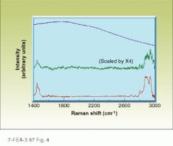 Th Lfw30773 32 Th Lfw30773 32