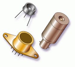 Th Lfw30774 44 Th Lfw30774 44