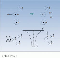 Th Lfw30816 52 Th Lfw30816 52