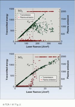 Th Lfw30816 54 Th Lfw30816 54