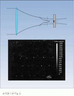 Th Lfw30816 55 Th Lfw30816 55