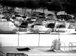 Th Lfw30818 30 Th Lfw30818 30