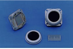 Th Lfw30818 32 Th Lfw30818 32