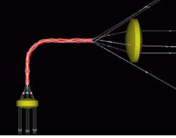 Th Lfw30833 23 Th Lfw30833 23