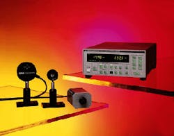 Th Lfw30916 36 Th Lfw30916 36