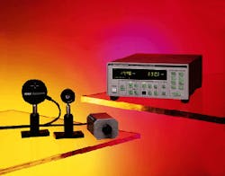 Th Lfw30916 36 Th Lfw30916 36