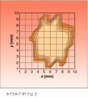 Th Lfw30916 40 Th Lfw30916 40