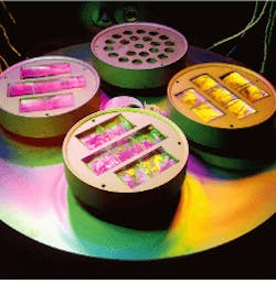 Th Lfw30927 24 Th Lfw30927 24