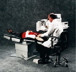 Th Lfw30927 25 Th Lfw30927 25