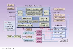 Th Lfw31027 23 Th Lfw31027 23
