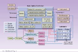 Th Lfw31027 23 Th Lfw31027 23