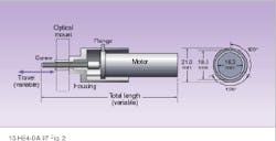 Th Lfw31027 24 Th Lfw31027 24