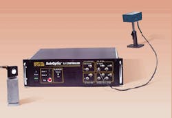 Th Lfw31027 25 Th Lfw31027 25