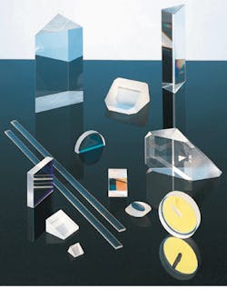 Th Lfw31036 24 Th Lfw31036 24