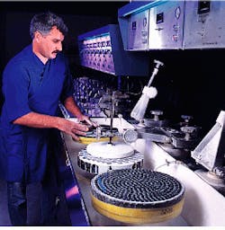 Th Lfw31043 19 Th Lfw31043 19