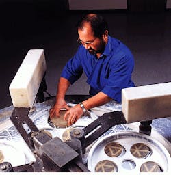 Th Lfw31043 22 Th Lfw31043 22