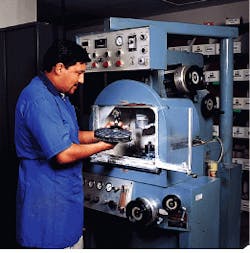 Th Lfw31043 23 Th Lfw31043 23