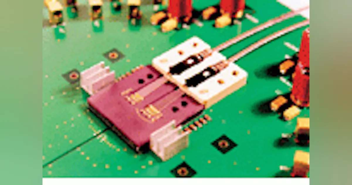 Optical computing promises high speed and bandwidth | Laser Focus World