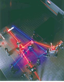 Th Lfw31052 33 Th Lfw31052 33