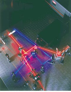 Th Lfw31052 33 Th Lfw31052 33