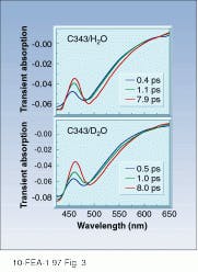 Th Lfw31052 37 Th Lfw31052 37