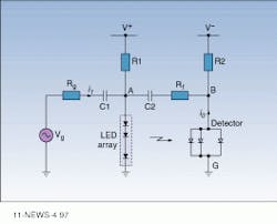 Th Lfw31212 11 Th Lfw31212 11