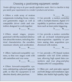 Th Lfw31271 24 Th Lfw31271 24