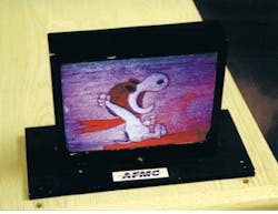 Th Lfw31281 31 Th Lfw31281 31