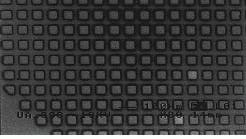 Th Lfw31281 33 Th Lfw31281 33