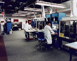 Th Lfw31292 23 Th Lfw31292 23