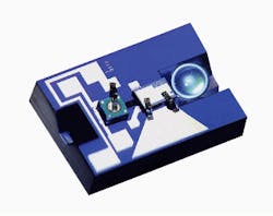 Th Lfw31292 24 Th Lfw31292 24