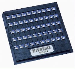 Th Lfw31292 25 Th Lfw31292 25