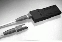 Th Lfw31300 37 Th Lfw31300 37