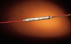 Th Lfw31326 18 Th Lfw31326 18