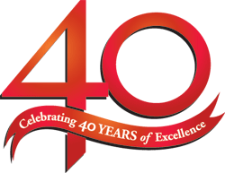 Th Lfw 40th Red Shadow Th Lfw 40th Red Shadow